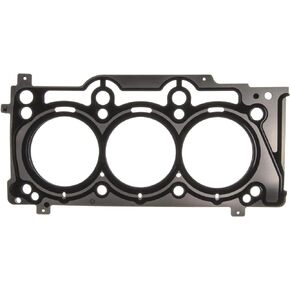MAHLE Original 54879 Engine Cylinder Head Gasket