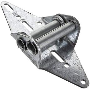 Garage Door Hinge #3 (11 GA.) Standard