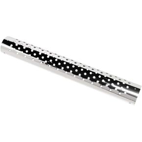 Walker Heavy Duty 29041 Exhaust Heat Shield