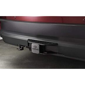 TOYOTA PT228-48174 Tow Hitch HGLNDR