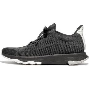 FitFlop Women's Vitamin Ffx Sneaker E01