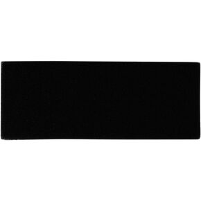 Spree Compatible/Replacement air filter for Yamaha Generator EF1000IS EF1000ISC