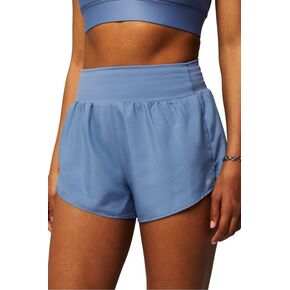 Fabletics Women's Sun Chaser Short
