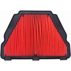 Yamaha MT09 (2021-2023) Master of Torque all Models Oil Filter Change Kit Yamaha Part# 5GH-13440-80-00 and 4 Quarts All Purpose LUB-10W40-AP-12