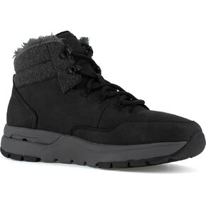 Women's Pulse Tech Work Safety in Kuwait