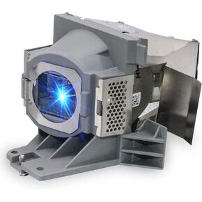 RLC-092 RLC-093 for Viewsonic PJD5155 PJD5255 PJD5555W PJD5153 PJD5553LWS PJD5353LS PJD6550LW PJD6350 PJD5151 PJD6551LWS Projector Replacement Lamp Bulb