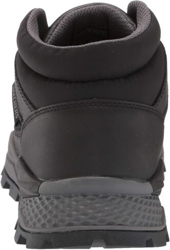 Skechers USA Men's Boot Fashion in Saudi Arabia