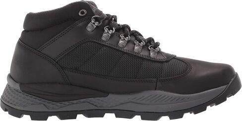 Skechers USA Men's Boot Fashion in Saudi Arabia