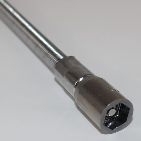 مجموعة أدوات إزالة حزام SLP لتحديد Polaris UTV مع B.O.S.S. شريحة مربعة أو أسطوانة مربوطة ثانوية - 20-312 in Kuwait