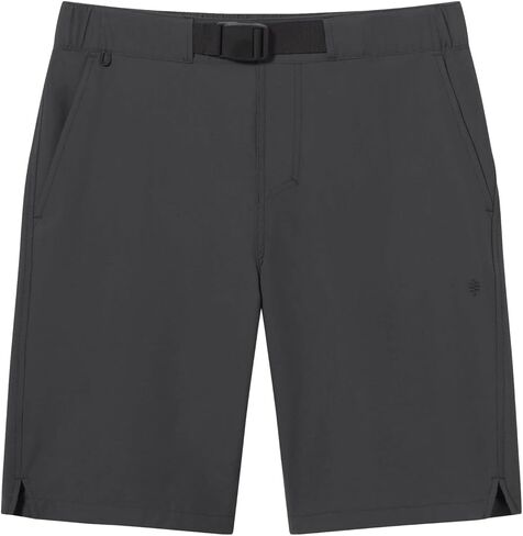 Royal Robbins Backcountry Pro Multi Short - Men's in Saudi Arabia