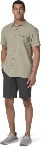 Royal Robbins Backcountry Pro Multi Short - Men's in Saudi Arabia