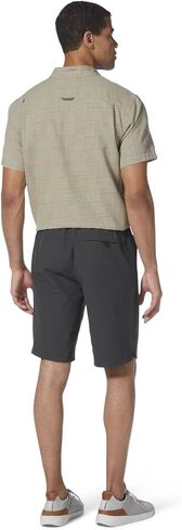 Royal Robbins Backcountry Pro Multi Short - Men's in Saudi Arabia