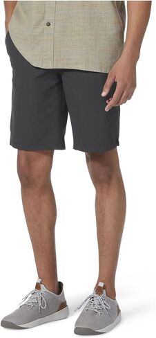 Royal Robbins Backcountry Pro Multi Short - Men's in Saudi Arabia