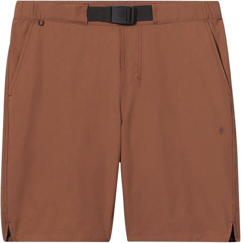 Royal Robbins Backcountry Pro Multi Short - Men's in Saudi Arabia