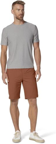Royal Robbins Backcountry Pro Multi Short - Men's in Saudi Arabia