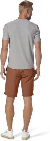 Royal Robbins Backcountry Pro Multi Short - Men's in Saudi Arabia