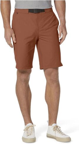 Royal Robbins Backcountry Pro Multi Short - Men's in Saudi Arabia