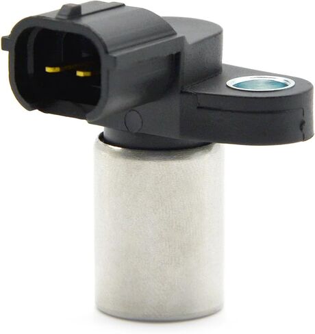 PC159 Crankshaft Position Sensor OEM 22053AA040 Automotive Replacement Engine CPK Connector Fit for Subaru SAAB SCIO 32005937 22053-AA050 22053-AA051 in Saudi Arabia