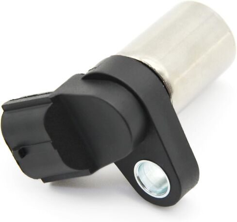 PC159 Crankshaft Position Sensor OEM 22053AA040 Automotive Replacement Engine CPK Connector Fit for Subaru SAAB SCIO 32005937 22053-AA050 22053-AA051 in Saudi Arabia