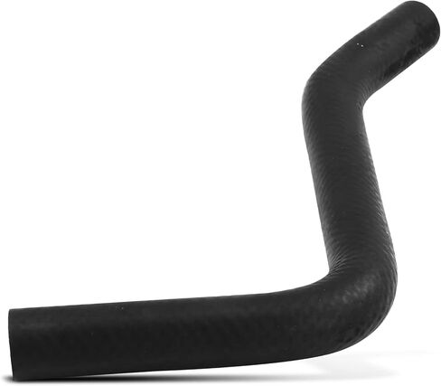 خزان التوجيه المعزز / مجموعة خرطوم خط الشفط المتوافقة مع Toyota Tacoma 2005-2016، 3.5L 4.0L، الخزان للمضخة in Saudi Arabia