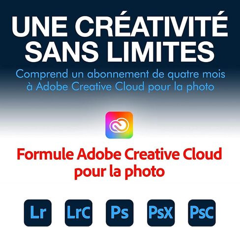 Seagate Backup Plus Ultra Touch، 1 تيرابايت، USB-C + USB 3.0 قرص صلب خارجي محمول، أبيض، خطة تصوير Adobe Creative Cloud لمدة 4 أشهر وخدمات إنقاذ لمدة عامين (STHH1000402) in Saudi Arabia