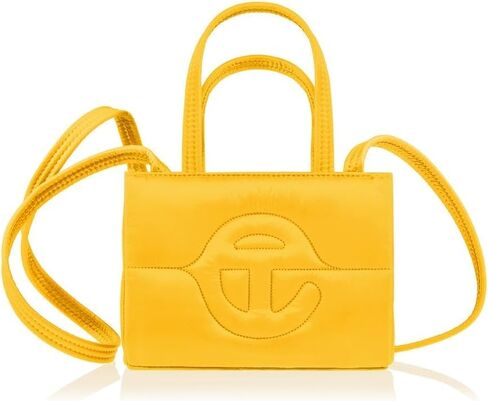 تيلفار متسوق نفخة صغيرة in Kuwait