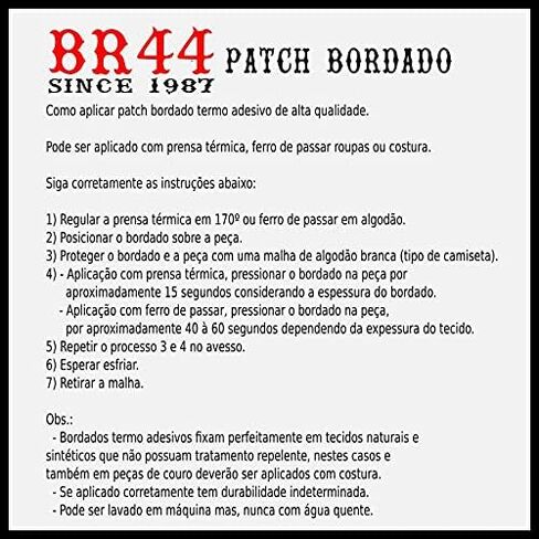 BP0208ET BR44 علم جزر البهاما شعار الدرع 100% رقعة مطرزة بالحديد أو الخياطة in Kuwait