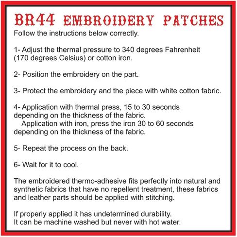 BP0208ET BR44 علم جزر البهاما شعار الدرع 100% رقعة مطرزة بالحديد أو الخياطة in Kuwait