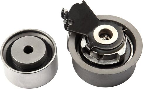 CCIYU Timing Belt Water Pump kit 2007-2012 for Hyundai Elantra 2006-2009 for Kia Spectra 2006-2009 for Kia Spectra5 2006-2010 for Kia Sportage in Saudi Arabia