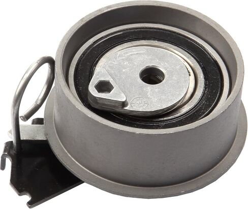 CCIYU Timing Belt Water Pump kit 2007-2012 for Hyundai Elantra 2006-2009 for Kia Spectra 2006-2009 for Kia Spectra5 2006-2010 for Kia Sportage in Saudi Arabia