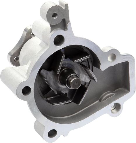 CCIYU Timing Belt Water Pump kit 2007-2012 for Hyundai Elantra 2006-2009 for Kia Spectra 2006-2009 for Kia Spectra5 2006-2010 for Kia Sportage in Saudi Arabia