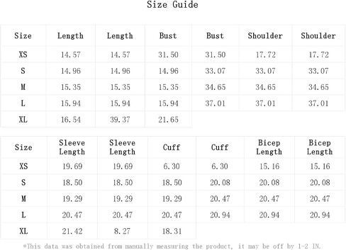 Floerns Women's Solid Rib Knit Drop Shoulder Long Sleeve Crop Pullover Sweater Top in Saudi Arabia