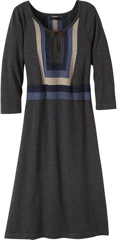 prAna Women's Yarrah Dress in Saudi Arabia