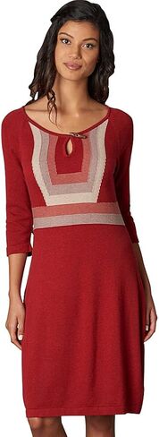 prAna Women's Yarrah Dress in Saudi Arabia