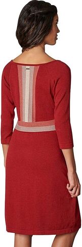 prAna Women's Yarrah Dress in Saudi Arabia