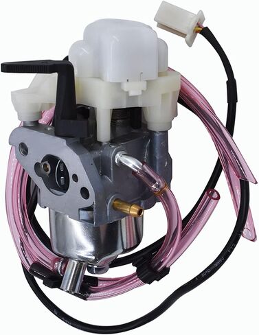 استبدال المكربن ​​labwork KG105-10000 لمولدات IG2000 IG2000S GS2000 KGE2000TI in Saudi Arabia