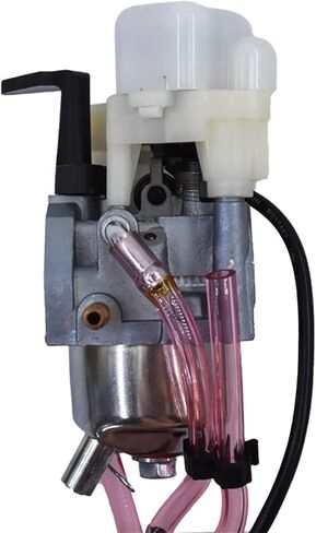 استبدال المكربن ​​labwork KG105-10000 لمولدات IG2000 IG2000S GS2000 KGE2000TI in Saudi Arabia