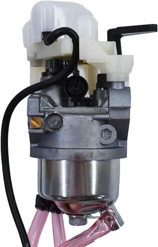 استبدال المكربن ​​labwork KG105-10000 لمولدات IG2000 IG2000S GS2000 KGE2000TI in Saudi Arabia