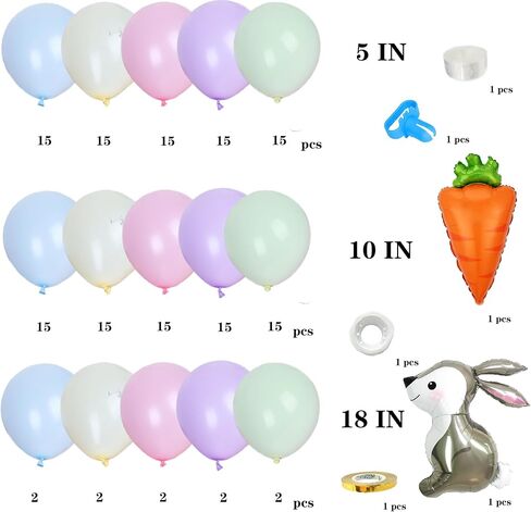 163Pcs Bee Balloons Garland Arch Kit with Lemon Yellow Smoke Brown Khaki Balloons for Baby Shower Sunflower Birthday Gender Reveal Bee Daisy Party Decorations in Saudi Arabia