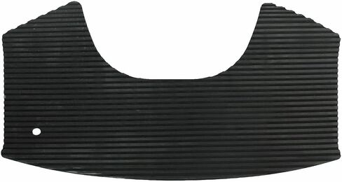 LOSTAR Traction Mats Foot Pads For Yamaha 1997-2000 WaveRunner GP760, 1998-2000 GP800, 1997-1999 GP1200 in Saudi Arabia