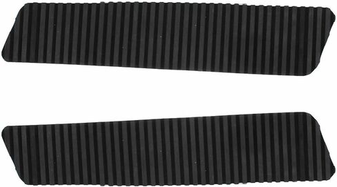 LOSTAR Traction Mats Foot Pads For Yamaha 1997-2000 WaveRunner GP760, 1998-2000 GP800, 1997-1999 GP1200 in Saudi Arabia