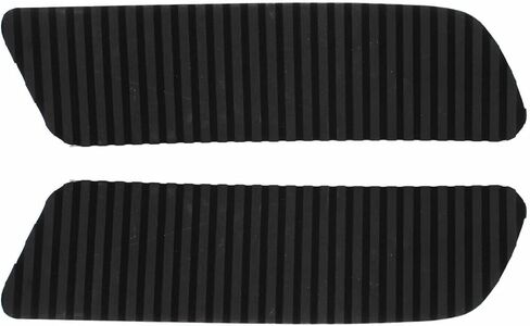 LOSTAR Traction Mats Foot Pads For Yamaha 1997-2000 WaveRunner GP760, 1998-2000 GP800, 1997-1999 GP1200 in Saudi Arabia