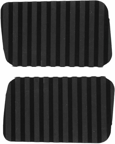 LOSTAR Traction Mats Foot Pads For Yamaha 1997-2000 WaveRunner GP760, 1998-2000 GP800, 1997-1999 GP1200 in Saudi Arabia