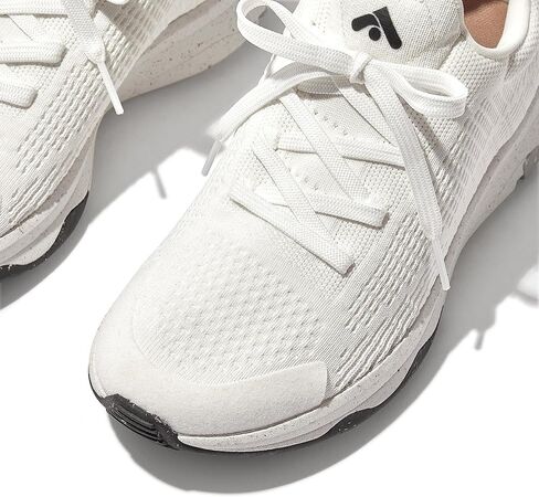 حذاء FitFlop النسائي فيتامين Ffx E01 in Saudi Arabia