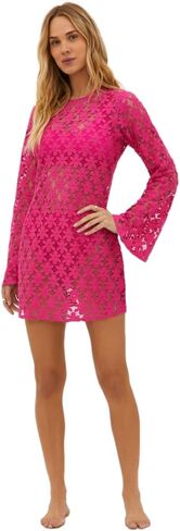 فستان جولدي للسيدات من Beach Riot in Kuwait