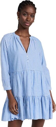 Women's Bassano Dress in Kuwait