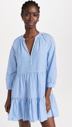 Women's Bassano Dress in Kuwait