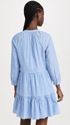 Women's Bassano Dress in Kuwait