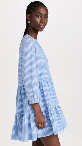Women's Bassano Dress in Kuwait