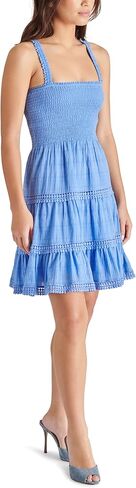 Women's Kahina Dress in Saudi Arabia